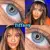 TIFANNY (2 lentes)