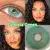 ESTONIA GREEN (2 lentes)