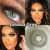 ESTONIA GRAY (2 lentes)