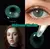 HIDROCOR MARINE (2 lentes)