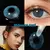 HIDROCOR BLUE (2 lentes)