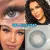 Imagem do DNA TAYLOR BLUE GRAY