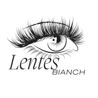 Lentes Bianch