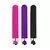 Vibrador lovely Recarregável
