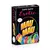 Uno mau mau jogo erótico - comprar online