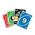 Uno mau mau jogo erótico na internet