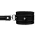 Separador de pernas 50 CM - comprar online