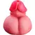 Tampa de latinha penis