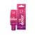 Indolor dessensibilizante Anal 15g