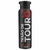 Tesao de Touro 10ML