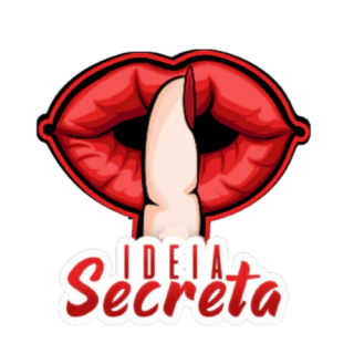 Ideia Secreta