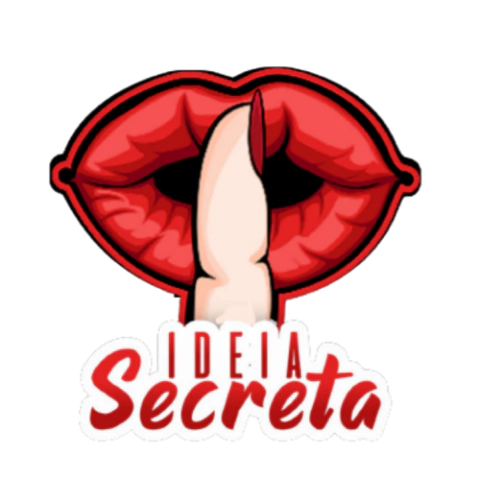 Ideia Secreta