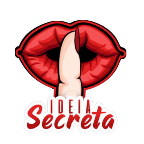 Ideia Secreta