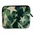 FUNDA NOTEBOOK 13" SOUL