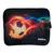 FUNDA NOTEBOOK 13" SOUL - comprar online