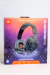 AURICULAR JBL QUANTUM 100 GAMING - comprar online