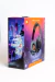 AURICULAR JBL QUANTUM 100 GAMING en internet