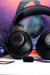 AURICULAR JBL QUANTUM 100 GAMING - tienda online