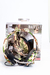AURICULAR GAMER NETMAK COUNTER - tienda online