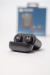 AURICULAR MOTOROLA MOTO BUDS 120 - Tecno Guemes