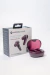 Motorola Moto Buds 600 Anc Auriculares True Wireless Stereo Dentro de oído Llamadas/música/deporte/uso diario Bluetooth