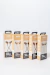 AURICULAR SMILE JAMAICA CON CABLE JE041 - Tecno Guemes