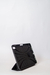 PROTECTOR SPIGEN IPAD AIR 11"- PRO 11"2024 - IPAD AIR 13"-PRO 13"2024 - tienda online