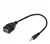 ADAPTADOR USB HEMBRA A 3.5MM