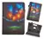 Imagen de FLIP COVER FUNDA TABLET 10
