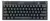 Imagen de TECLADO HORUS MINI K632 60%