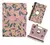 FLIP COVER FUNDA TABLET 10 - comprar online