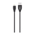 CABLE IPHONE 2 MTS SOUL