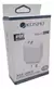 ADAPTADOR KOSMO USB+C 20W - comprar online