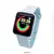 SMARTWATCH MACARON - comprar online