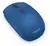 MOUSE OPTICO INALAMBRICO MAXELL - Tecno Guemes
