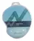 MOUSEPAD CON ALMOHADILLA NOGA - comprar online