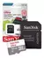 MICRO SD 32GB