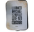 FUNDA NOTEBOOK 15.6" SOUL en internet