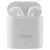 AURICULAR TWINS 2 NOGA - Tecno Guemes