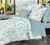 Sabanas cityblanco 21/2 - tienda online