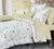 Sabana queen cityblanco - tienda online
