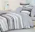 Sabanas cityblanco 21/2 - comprar online