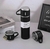 Botella térmica con tazas - comprar online