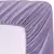 Ajustable delfin twin