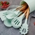 Set utensillos con tabla - comprar online