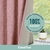 Cortinas blackout 100% 2,5mts - comprar online