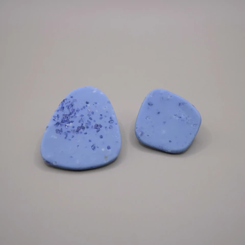 Brinco Acerola Granilite