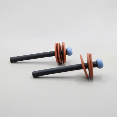 Brinco Gogoia - comprar online