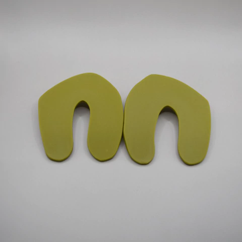 Brinco Portal - comprar online