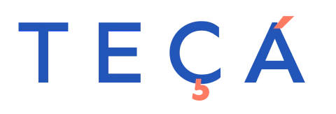 TEÇÁ
